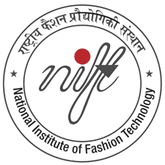  National Institute of Fashion Technology, Gandhinagar