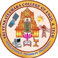 Sri Venkateswara College Of Engineering & Technology, Thiruvallur