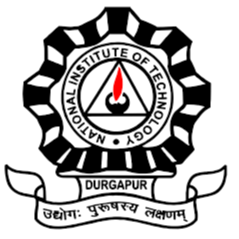 National Institute of Technology, Durgapur