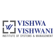 Vishwa Vishwani Institute of Systems & Management, Hyderabad