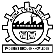 Anna University Online