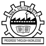 Anna University Online