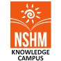 NSHM Knowledge Campus