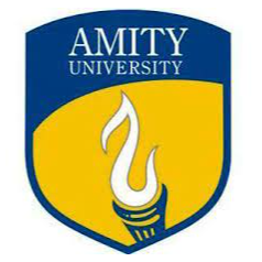 Amity University, Lucknow