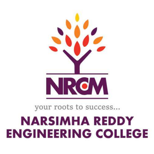 Narsimhareddy Engineering College, Secunderabad