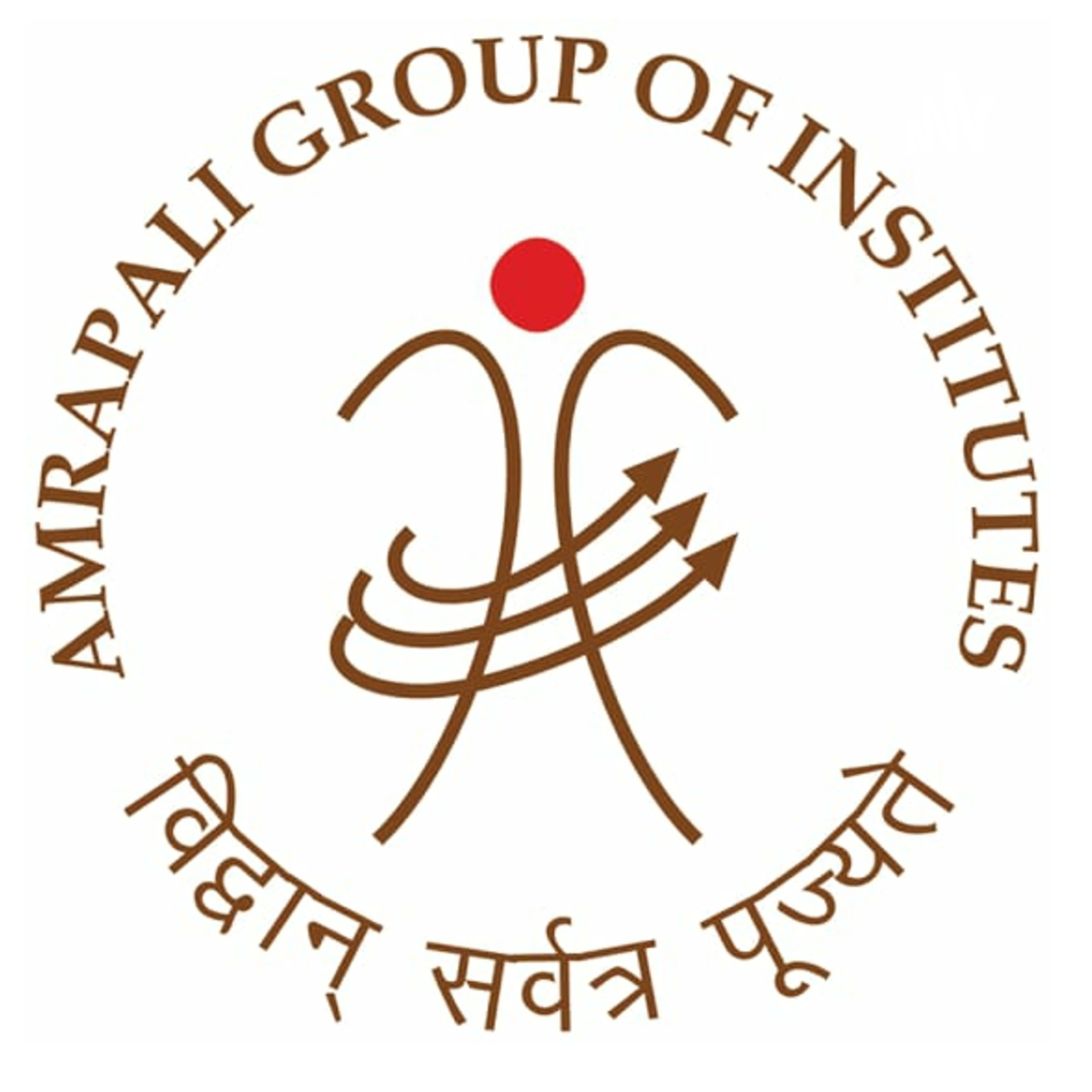 Amrapali Institute of Technology & Science, Nainital