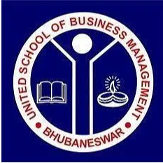 United School of Business Management, Bhubaneswar