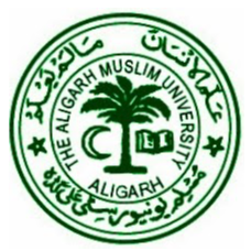 Aligarh Muslim University 