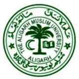 Aligarh Muslim University 