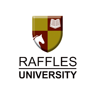 Raffles University, Neemrana