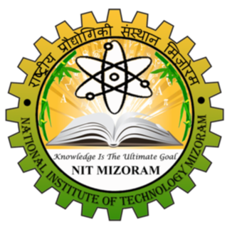 National Institute of Technology, Mizoram