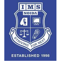 Institute of Management Studies, Noida