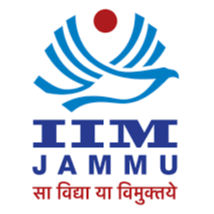 Indian Institute of Management, Jammu