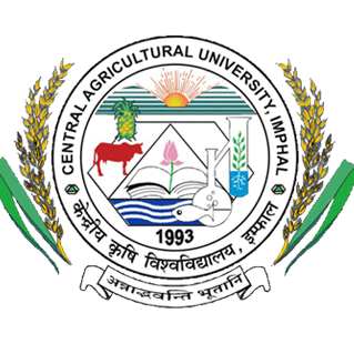 Central Agricultural University