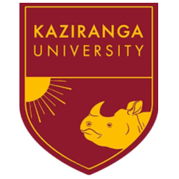 Kaziranga University