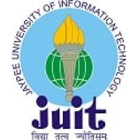 Jaypee University of Information Technology