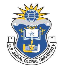 O.P. Jindal Global University