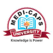 Medi-Caps University, Indore