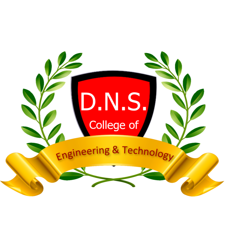 DNS College Of Engineering And Technology, J P Nagar