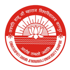 University Institute of Engineering and Technology, Kanpur