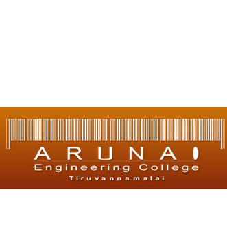 Arunai Engineering College, Tiruvannamalai