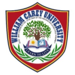 William Carey University, Meghalaya