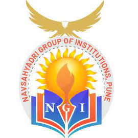 Navsahyadri Education Society's Group Of Institutions Pune