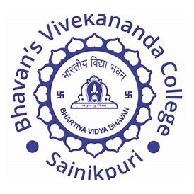 Bhavan's Vivekananda College of Science, Humanities and Commerce, Secunderabad