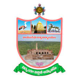 Rayalaseema University, Kurnool