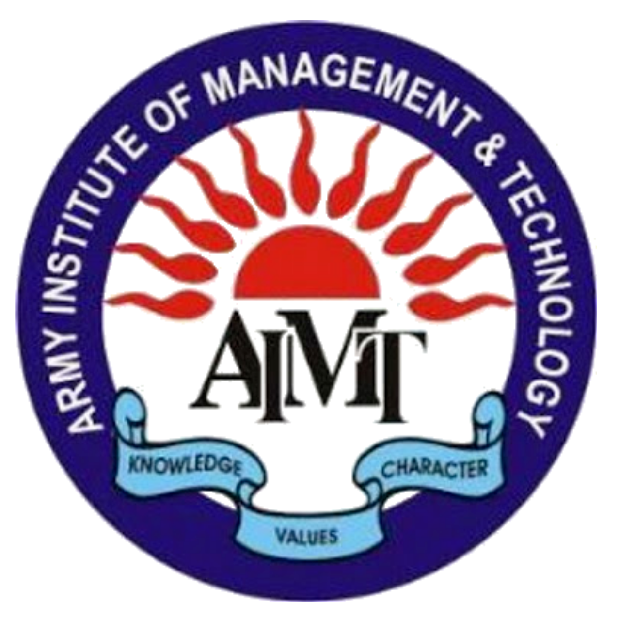 Army Institute of Management and Technology, Greater Noida