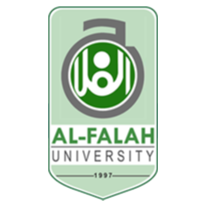 Al-Falah University, Faridabad