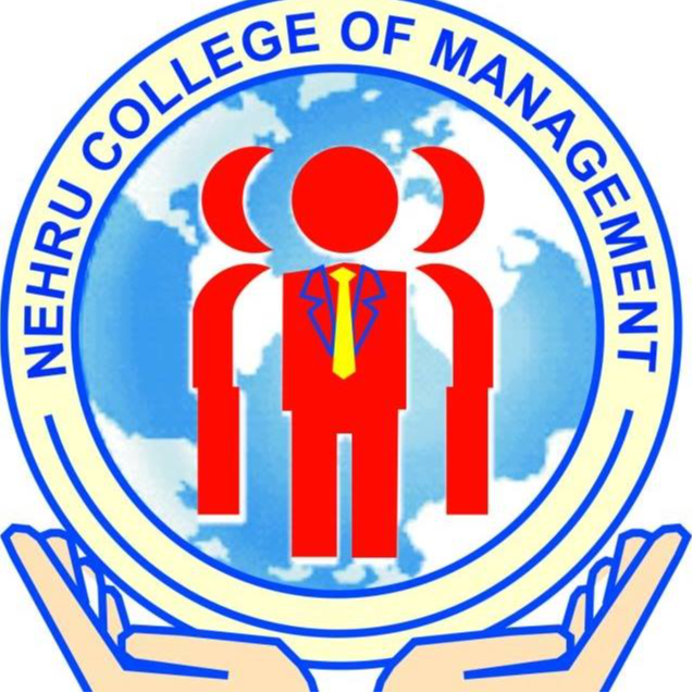 Nehru College Of Management, Coimbatore