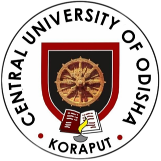 Central University of Odisha