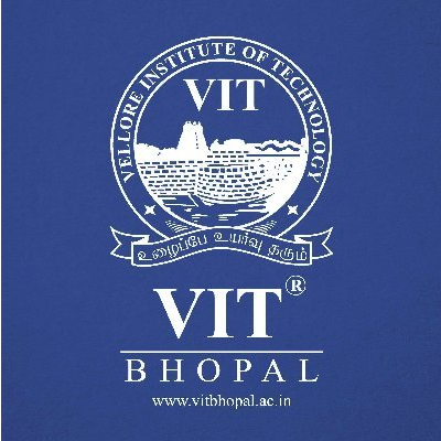 VIT Bhopal University, Sehore