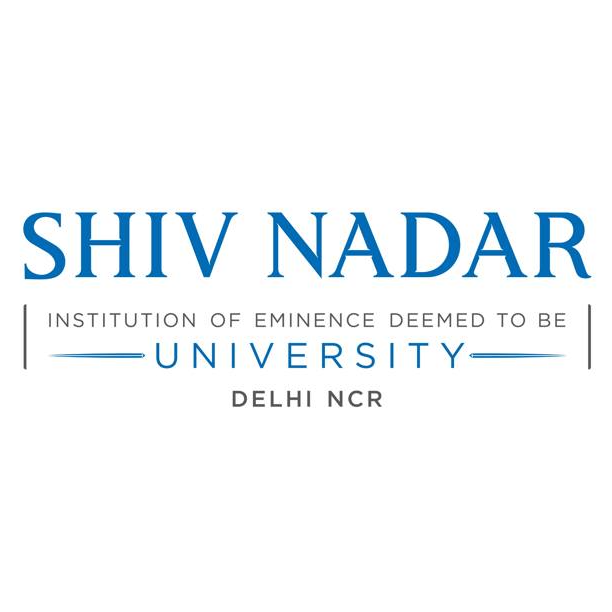 Shiv Nadar University