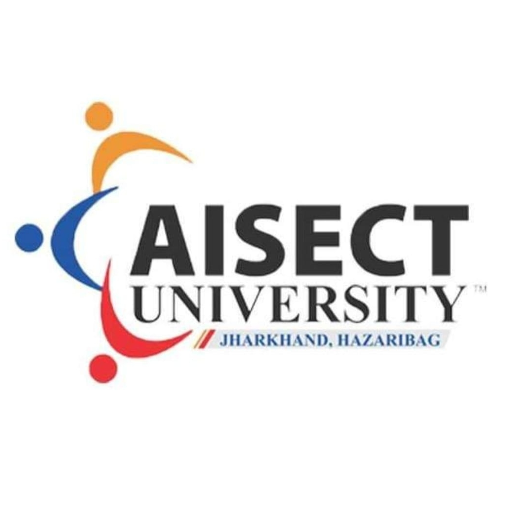 AISECT University, Hazaribag