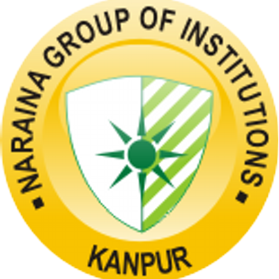 Naraina College Of Engineerring & Technology, Kanpur