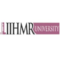 IIHMR University, Jaipur