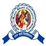 Manav Bharti University