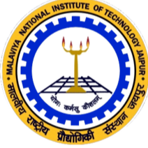 Malaviya National Institute of Technology, Jaipur