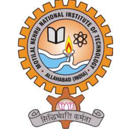 Motilal Nehru National Institute of Technology