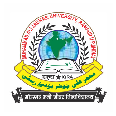 Mohammad Ali Jauhar University, Rampur