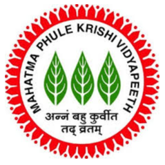 Mahatma Phule Krishi Vidyapeeth