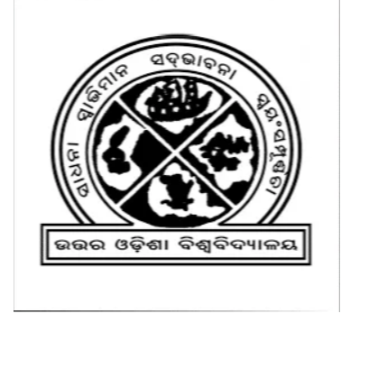 North Orissa University