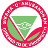 Siksha 'O' Anusandhan University 