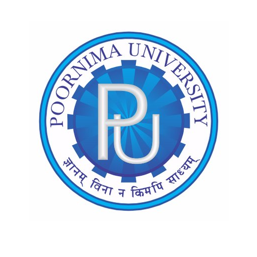 Poornima University Jaipur