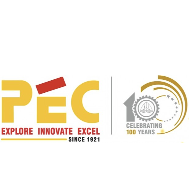 PEC University of Technology, Chandigarh