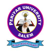 Periyar University, Salem