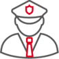 Police Officer