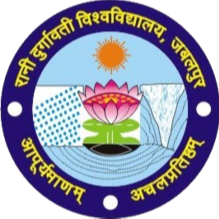 Rani Durgavati Vishwavidyalaya, Jabalpur